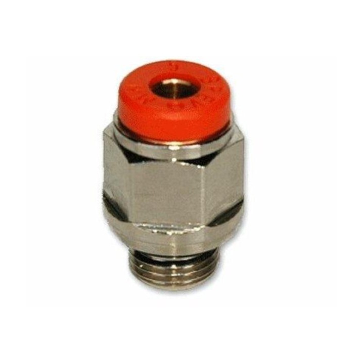 ARB Air Locker solenoid push-in fitting - 1/8" BSP